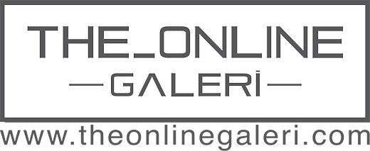 THE_ONLINE GALERİ